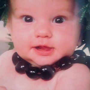 Meet your Posher, Heath